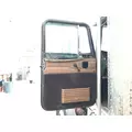 Peterbilt 379 Door Assembly, Front thumbnail 2