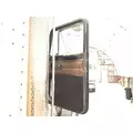 Peterbilt 379 Door Assembly, Front thumbnail 2