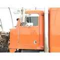 Peterbilt 379 Door Assembly, Front thumbnail 1