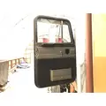 Peterbilt 379 Door Assembly, Front thumbnail 2