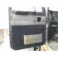 Peterbilt 379 Door Assembly, Front thumbnail 3