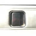 Peterbilt 379 Door Assembly, Front thumbnail 4