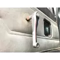Peterbilt 379 Door Assembly, Front thumbnail 5