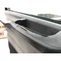 Peterbilt 379 Door Assembly, Front thumbnail 6