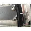 Peterbilt 379 Door Assembly, Front thumbnail 7