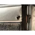 Peterbilt 379 Door Assembly, Front thumbnail 8