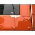 Peterbilt 379 Door Assembly, Front thumbnail 9