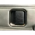 Peterbilt 379 Door Assembly, Front thumbnail 4