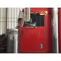 Peterbilt 379 Door Assembly, Front thumbnail 2