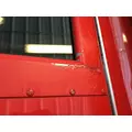 Peterbilt 379 Door Assembly, Front thumbnail 6