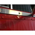 Peterbilt 379 Door Assembly, Front thumbnail 7