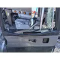 Peterbilt 379 Door Assembly, Front thumbnail 3