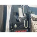 Peterbilt 379 Door Assembly, Front thumbnail 2