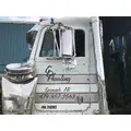 Peterbilt 379 Door Assembly, Front thumbnail 1