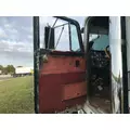 Peterbilt 379 Door Assembly, Front thumbnail 2