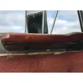 Peterbilt 379 Door Assembly, Front thumbnail 3