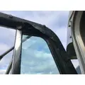 Peterbilt 379 Door Assembly, Front thumbnail 5