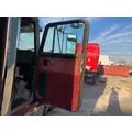 Peterbilt 379 Door Assembly, Front thumbnail 2