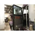 Peterbilt 379 Door Assembly, Front thumbnail 3