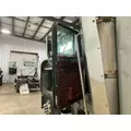 Peterbilt 379 Door Assembly, Front thumbnail 2