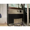 Peterbilt 379 Door Assembly, Front thumbnail 3