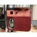 Peterbilt 379 Door Assembly, Front thumbnail 3