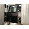 Peterbilt 379 Door Assembly, Front thumbnail 2