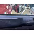 Peterbilt 379 Door Assembly, Front thumbnail 12