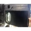 Peterbilt 379 Door Assembly, Front thumbnail 8