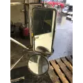 Peterbilt 379 Door Assembly, Front thumbnail 3