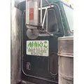 Peterbilt 379 Door Assembly, Front thumbnail 1