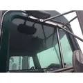 Peterbilt 379 Door Assembly, Front thumbnail 2