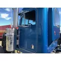 Peterbilt 379 Door Assembly, Front thumbnail 1