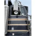 Peterbilt 379 Door Assembly, Front thumbnail 1