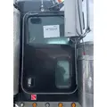Peterbilt 379 Door Assembly, Front thumbnail 1