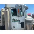 Peterbilt 379 Door Assembly, Front thumbnail 1