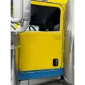 Peterbilt 379 Door Assembly, Front thumbnail 1