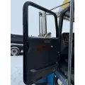 Peterbilt 379 Door Assembly, Front thumbnail 2