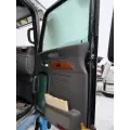 Peterbilt 379 Door Assembly, Front thumbnail 2