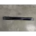 Peterbilt 379 Door Assembly, Front thumbnail 1