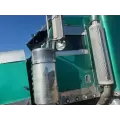 Peterbilt 379 Door Assembly, Front thumbnail 1