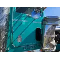Peterbilt 379 Door Assembly, Front thumbnail 2