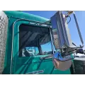 Peterbilt 379 Door Assembly, Front thumbnail 3