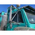 Peterbilt 379 Door Assembly, Front thumbnail 4