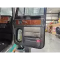 Peterbilt 379 Door Assembly, Front thumbnail 5