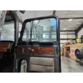 Peterbilt 379 Door Assembly, Front thumbnail 6