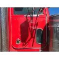 Peterbilt 379 Door Assembly, Front thumbnail 2