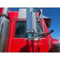 Peterbilt 379 Door Assembly, Front thumbnail 3