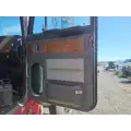 Peterbilt 379 Door Assembly, Front thumbnail 4