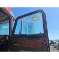 Peterbilt 379 Door Assembly, Front thumbnail 5